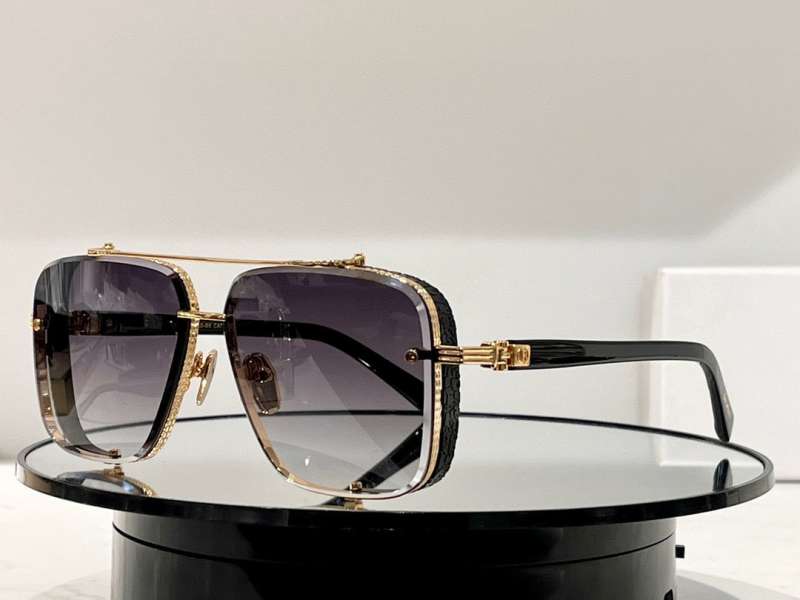 Picture of Balmain Sunglasses _SKUfw53761121fw